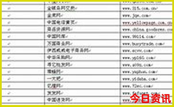 桂林附近旅游景点推荐