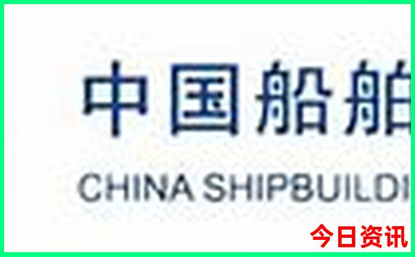 兰州市区必去景点