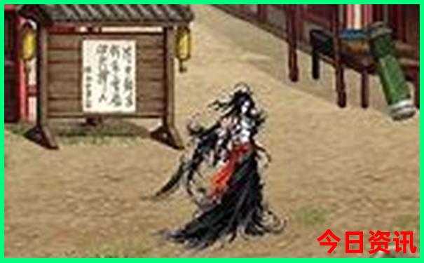 安阳附近的景点哪里好玩的地方